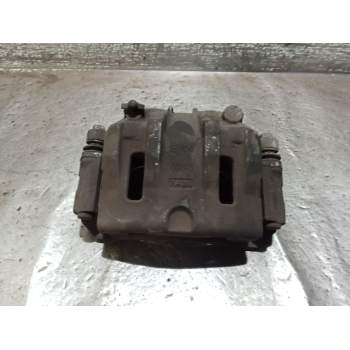 PINZA FRENO DELANTERA IZQUIERDA 29CRDI 2006