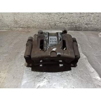 PINZA FRENO DELANTERA DERECHA 29CRDI 2006