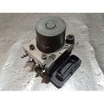 ABS 0265956504 4454002530 2012