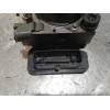 Recambio de abs para toyota auris (_e18_) 1.4 d-4d (nde180_) referencia OEM IAM 0265956504 4454002530 