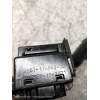 Recambio de mando limpia para ford focus lim. (cb4) business referencia OEM IAM 4M5T17A553BD  