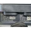 Recambio de abs para toyota auris (_e18_) 1.4 d-4d (nde180_) referencia OEM IAM 0265956504 4454002530 