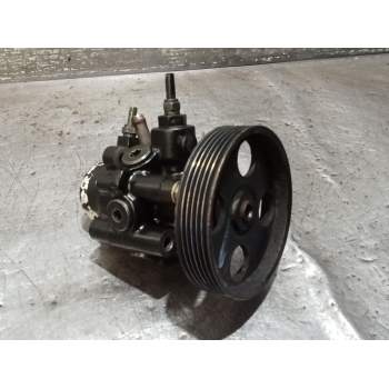 BOMBA SUSPENSION 99