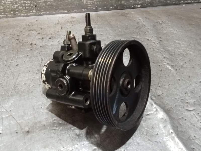 Recambio de bomba suspension para citroën xantia (x1_, x2_) 2.0 hdi 90 referencia OEM IAM   