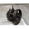 Recambio de bomba suspension para citroën xantia (x1_, x2_) 2.0 hdi 90 referencia OEM IAM   