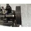 Recambio de bomba suspension para citroën xantia (x1_, x2_) 2.0 hdi 90 referencia OEM IAM   