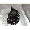 Recambio de bomba suspension para citroën xantia (x1_, x2_) 2.0 hdi 90 referencia OEM IAM   