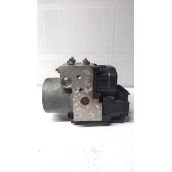 ABS 0265216519 0273004247 SRB100690