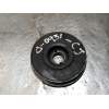 Recambio de polea cigueñal para citroën xantia (x1_, x2_) 2.0 hdi 90 referencia OEM IAM   