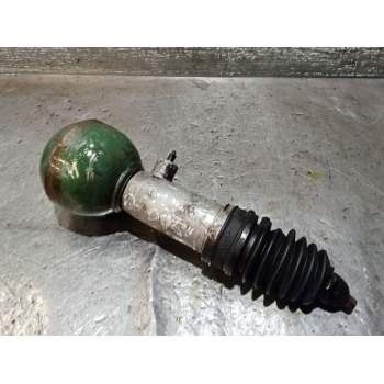 AMORTIGUADOR TRASERO IZQUIERDO 99 ESFERA