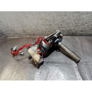 COLUMNA DIRECCION JG412000020 2012
