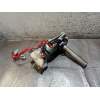 Recambio de columna direccion para toyota auris (_e18_) 1.4 d-4d (nde180_) referencia OEM IAM JG412000020  