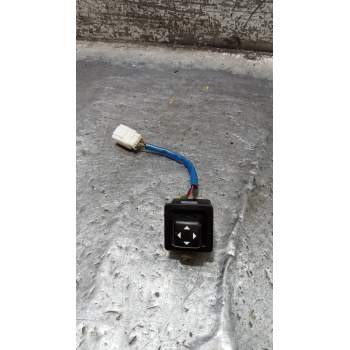 MANDO MULTIFUNCION 936913F000 