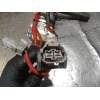 Recambio de columna direccion para toyota auris (_e18_) 1.4 d-4d (nde180_) referencia OEM IAM JG412000020  