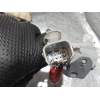 Recambio de columna direccion para toyota auris (_e18_) 1.4 d-4d (nde180_) referencia OEM IAM JG412000020  