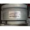 Recambio de columna direccion para toyota auris (_e18_) 1.4 d-4d (nde180_) referencia OEM IAM JG412000020  