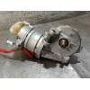 Recambio de columna direccion para toyota auris (_e18_) 1.4 d-4d (nde180_) referencia OEM IAM JG412000020  
