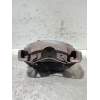 Recambio de pinza freno delantera derecha para ford fiesta (cbk) fun referencia OEM IAM   