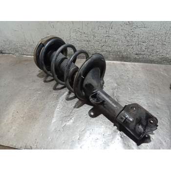 AMORTIGUADOR DELANTERO DERECHO 29CRDI 2006