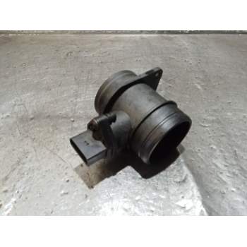 CAUDALIMETRO 0280217121 19TDI 1999