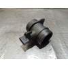 Recambio de caudalimetro para seat toledo ii (1m2) 1.9 tdi referencia OEM IAM 0280217121 06A906461 