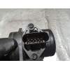 Recambio de caudalimetro para seat toledo ii (1m2) 1.9 tdi referencia OEM IAM 0280217121 06A906461 