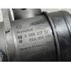 Recambio de caudalimetro para seat toledo ii (1m2) 1.9 tdi referencia OEM IAM 0280217121 06A906461 