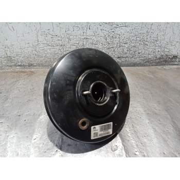 SERVOFRENO A0204J01041 68373333AB 2017