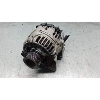 ALTERNADOR 90A 16G 1998