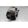 Recambio de alternador para volkswagen golf iv (1j1) 1.6 16v referencia OEM IAM   