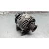 Recambio de alternador para volkswagen golf iv (1j1) 1.6 16v referencia OEM IAM   