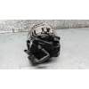 Recambio de alternador para volkswagen golf iv (1j1) 1.6 16v referencia OEM IAM   