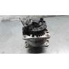 Recambio de alternador para volkswagen golf iv (1j1) 1.6 16v referencia OEM IAM   