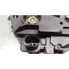 Recambio de alternador para volkswagen golf iv (1j1) 1.6 16v referencia OEM IAM   