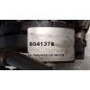 Recambio de alternador para volkswagen golf iv (1j1) 1.6 16v referencia OEM IAM   