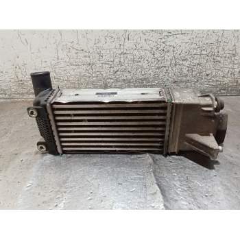 INTERCOOLER JD1271005350 14DID 2012