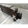 Recambio de intercooler para toyota auris (_e18_) 1.4 d-4d (nde180_) referencia OEM IAM JD1271005350  