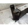 Recambio de intercooler para toyota auris (_e18_) 1.4 d-4d (nde180_) referencia OEM IAM JD1271005350  