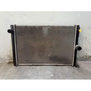 RADIADOR AGUA MF4221343070 14DID 2012