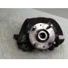 Recambio de mangueta delantera izquierda para hyundai getz (tb) 1.3 12v cat referencia OEM IAM   
