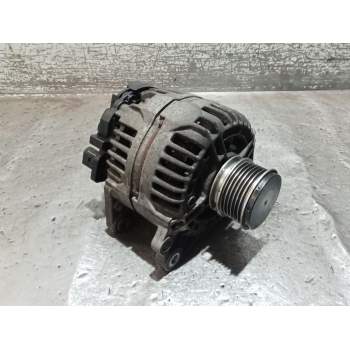 ALTERNADOR 038903023L 0124325001291 0124325001291 1999