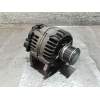 Recambio de alternador para seat toledo ii (1m2) 1.9 tdi referencia OEM IAM   