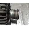 Recambio de alternador para seat toledo ii (1m2) 1.9 tdi referencia OEM IAM   