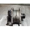 Recambio de alternador para seat toledo ii (1m2) 1.9 tdi referencia OEM IAM   