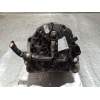 Recambio de alternador para seat toledo ii (1m2) 1.9 tdi referencia OEM IAM   