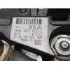 Recambio de alternador para seat toledo ii (1m2) 1.9 tdi referencia OEM IAM   
