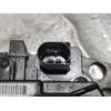 Recambio de alternador para seat toledo ii (1m2) 1.9 tdi referencia OEM IAM   