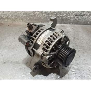 ALTERNADOR 270600N140 14DID 2012