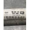 Recambio de transmision delantera izquierda para opel astra h ber. enjoy referencia OEM IAM 13214838  