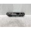 Recambio de mando calefaccion / aire acondicionado para audi a4 avant (8w5) sport edition quattro referencia OEM IAM 8W0820043G 